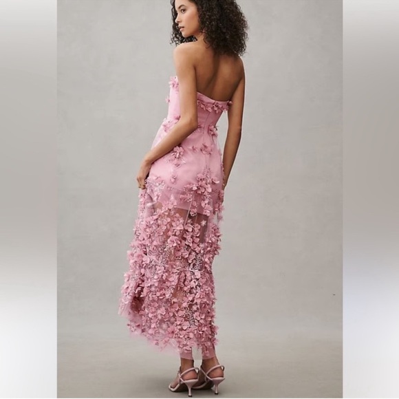 Helsi Audrey Dress - Picture 2 of 10